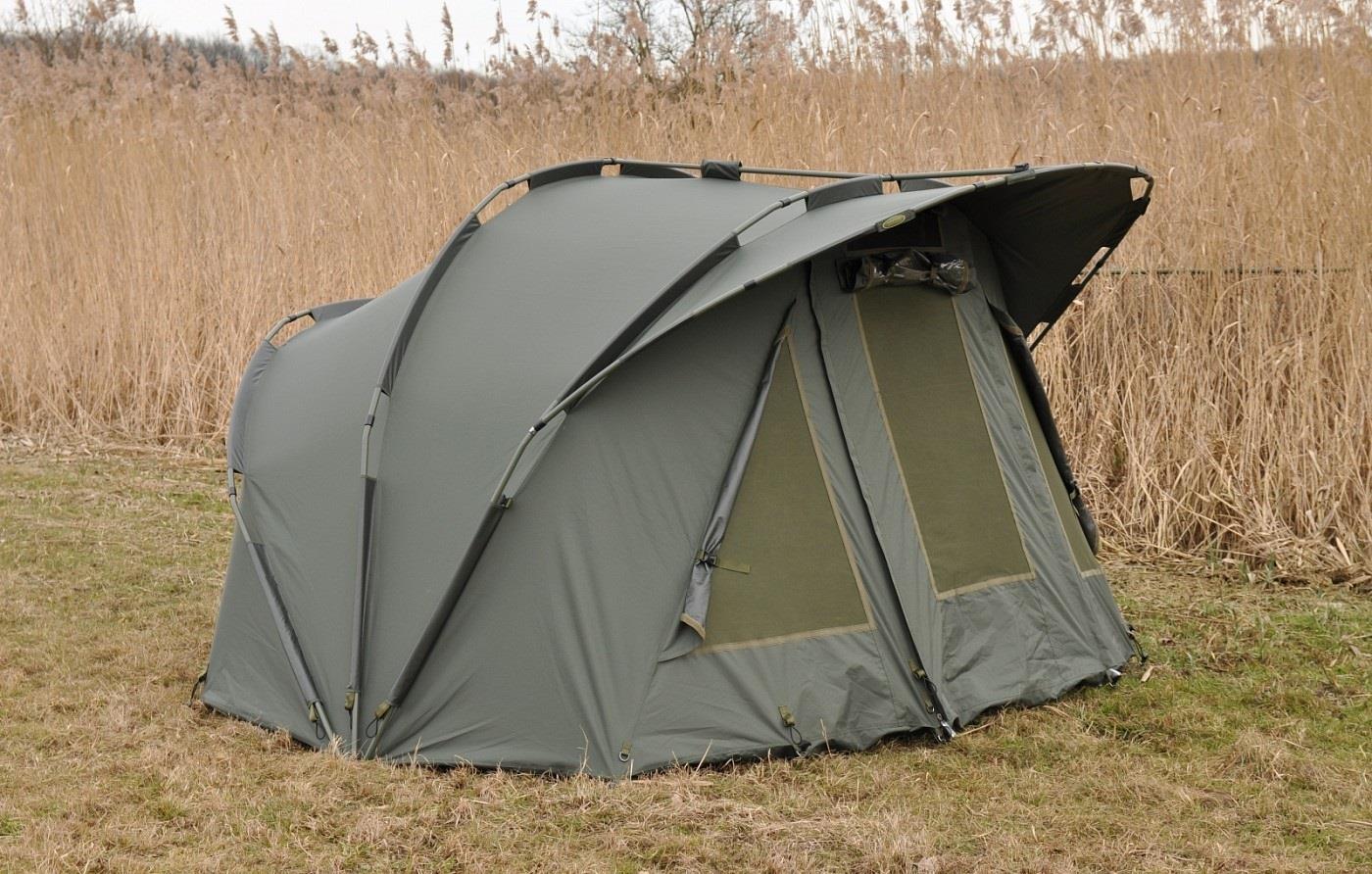 Un cort pentru toata viata.